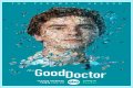Why is the good doctor rated TV 14? – Celebrity.fm – #1 Official Stars, Business & People Network, Wiki, Success story, Biography & Quotes