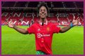Will IShowSpeed get banned? Streamer flashes on YouTube stream, fans call it 'big leak'