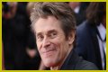 Willem Dafoe Net Worth – How Much is Dafoe Worth?