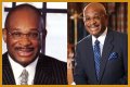 Willie Gary Net Worth – How Much is Gary Worth?