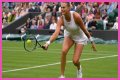 Wimbledon 2021: Aryna Sabalenka vs Karolina Pliskova Preview, Head to Head and Prediction