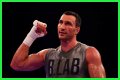 Wladimir Klitschko Net Worth – How Much is Klitschko Worth?