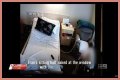 Woman Sets up Hidden Camera in Mom’s Care Home Room & Is Horrified by How Staff Treated Her in Her Last Days of Life