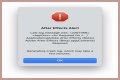 Word after beta or crash