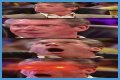 WWE Fans Cannot Believe Their Eyes After Seeing Vince McMahon All Jacked Up at
76