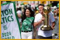 Wyc Grousbeck Net Worth – Boston Celtics Owner