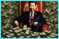 Xi Jinping Net Worth – How Much is Jinping Worth?