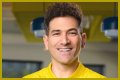 Yanni Hufnagel: Entrepreneurial Insights
