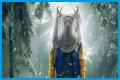 Yellowjackets Season 2 Episodes - Watch on Paramount+