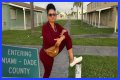 Yoki Sturrup Biography: Boyfriend, Age, Husband, Instagram, Net Worth, Family, YouTube, Wikipedia