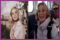 Yvette Mimieux Net Worth At The Time Of Her Death