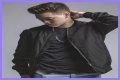 Zach Herron (Singer) Wiki, Age, Biography, Height, Affairs, Net Worth, Measurements, Girlfriend, Career, Family