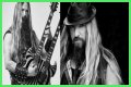 Zakk Wylde of Ozzy Osbourne Net Worth – Richest Music Artists
