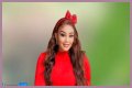 Zari Hassan Net Worth in 2024 | How Rich is She Now?