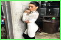 Zelina Vega Net Worth – How Much is Zelina Vega Worth?