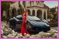 Zoey Deutch Net Worth – How Much is Deutch Worth?