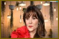 Zooey Deschanel Plastic Surgery, Everything You Need to Know